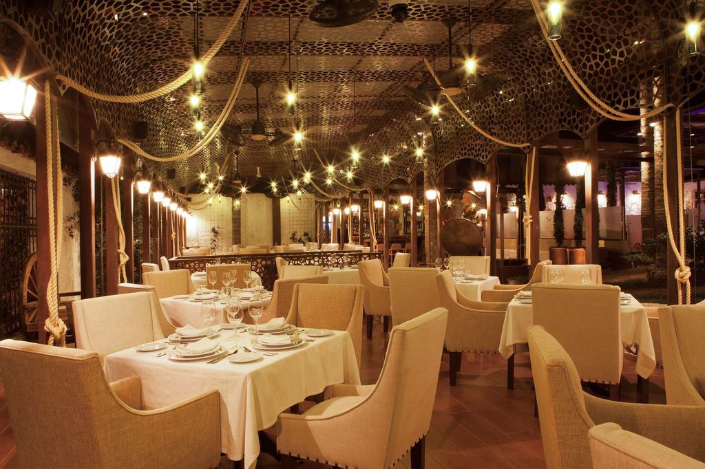 Hotel Boutique & Spa Jardines De La Alhambra (Adults Only) เปเรย์รา ภายนอก รูปภาพ